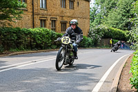 Vintage-motorcycle-club;eventdigitalimages;no-limits-trackdays;peter-wileman-photography;vintage-motocycles;vmcc-banbury-run-photographs
